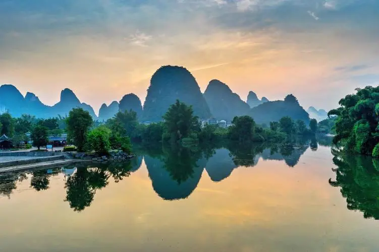 数字化精密工业